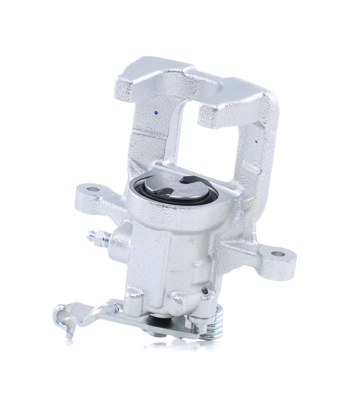 Įsigykite NTY Stabdžių apkaba Prekės Nr.: HZT-VW-039 už žemiausią 64,38 € kainą