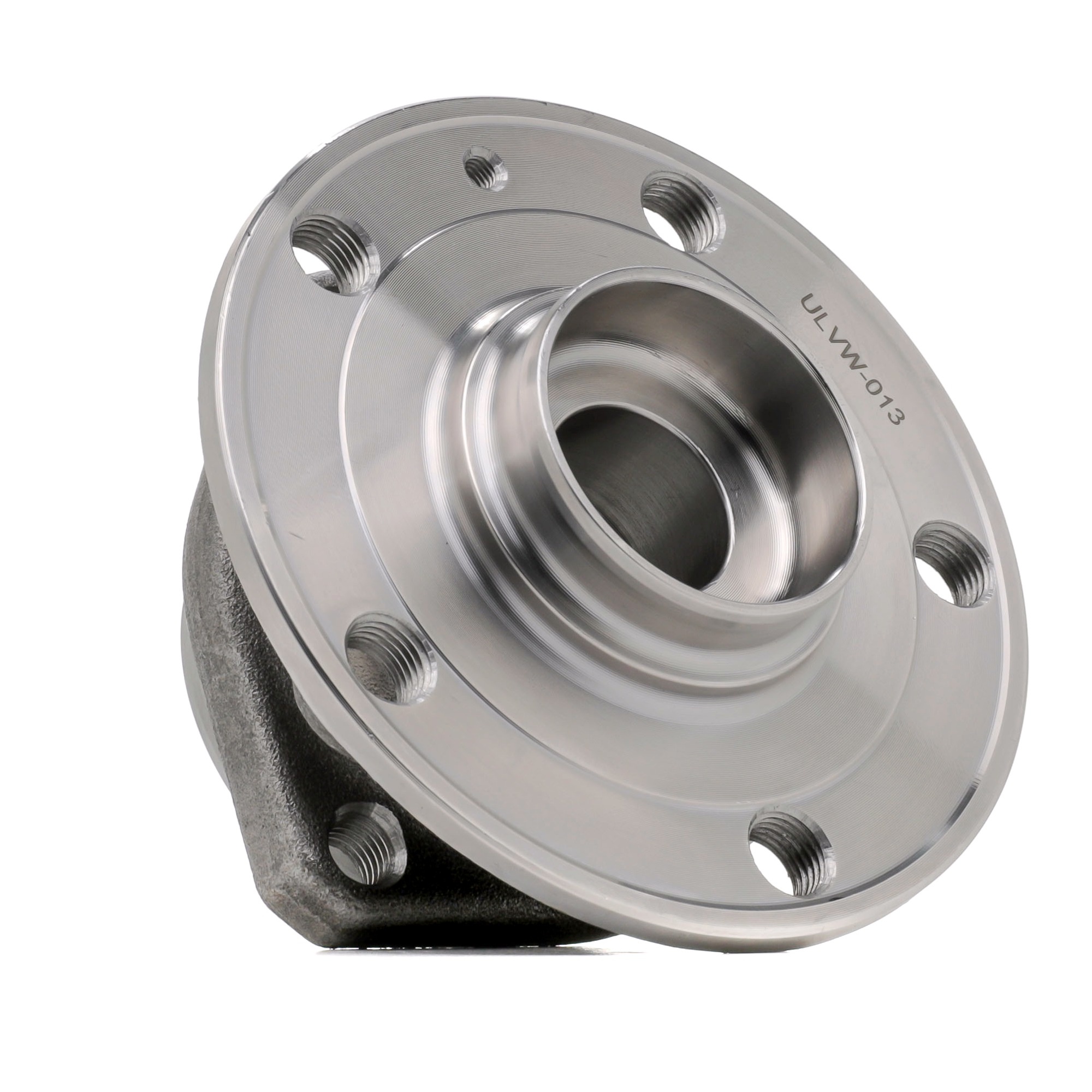 Kupite NTY Komplet kolesnega lezaja Št. izdelka: KLP-VW-013 po nizki ceni 72,84 €