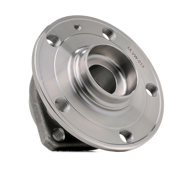 Kupite poceni originalno Komplet kolesnega lezaja KLP-VW-013, primerljivo z 2K0498621 OEM številke, prek spleta