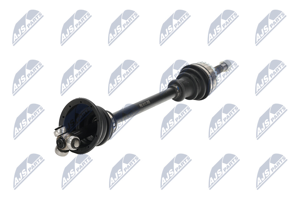 Kupite poceni originalno Pogonska gred NPW-RE-013, primerljivo z 8200231680 OEM številke, prek spleta