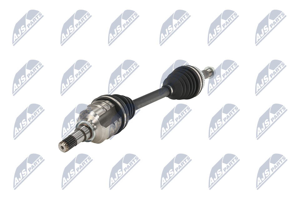 Acquista online Semiasse NPW-TY-060 originale a buon mercato, comparabile con i numeri OEM 4342002A10