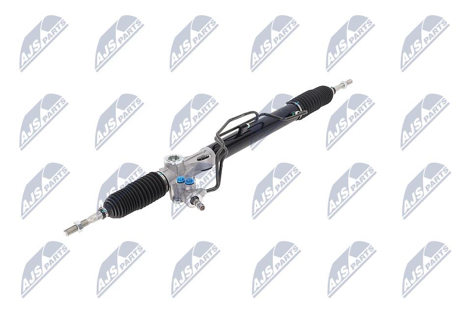 MITSUBISHI Rooliajam / -pump originaalkvaliteedis MR333500, 4000YH, 400169 pärit NTY