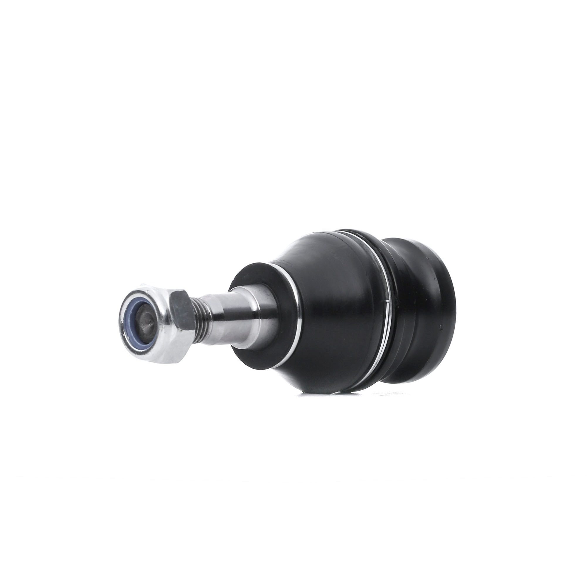 Kupite NTY Nosilni zgib / vodilni zgib Št. izdelka: ZSD-SB-001 po nizki ceni 14,17 €