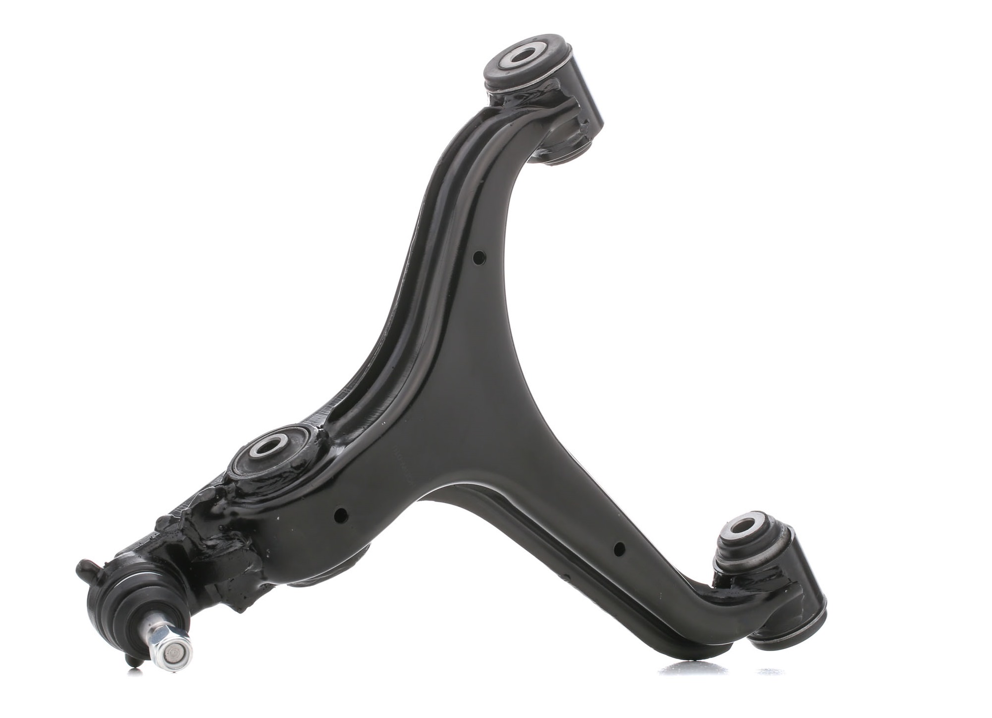 Kjøp NTY Bærearm Product No .: ZWD-DW-010 for den lave prisen av 1446,62 kr
