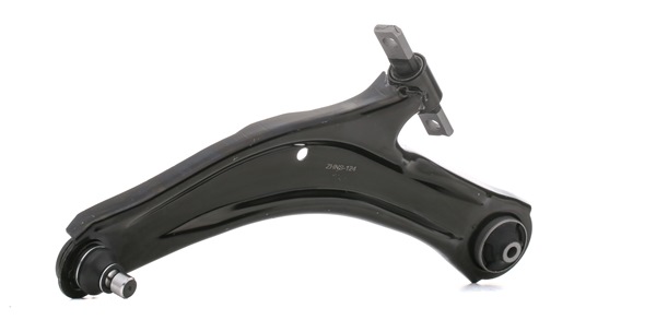 RENAULT 1.1 45 HP Petrol Suspension arm OEM 54501BB00A from NTY online zu günstigen Preisen
