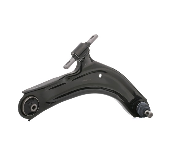 NTY Querlenker ZWD-NS-125
