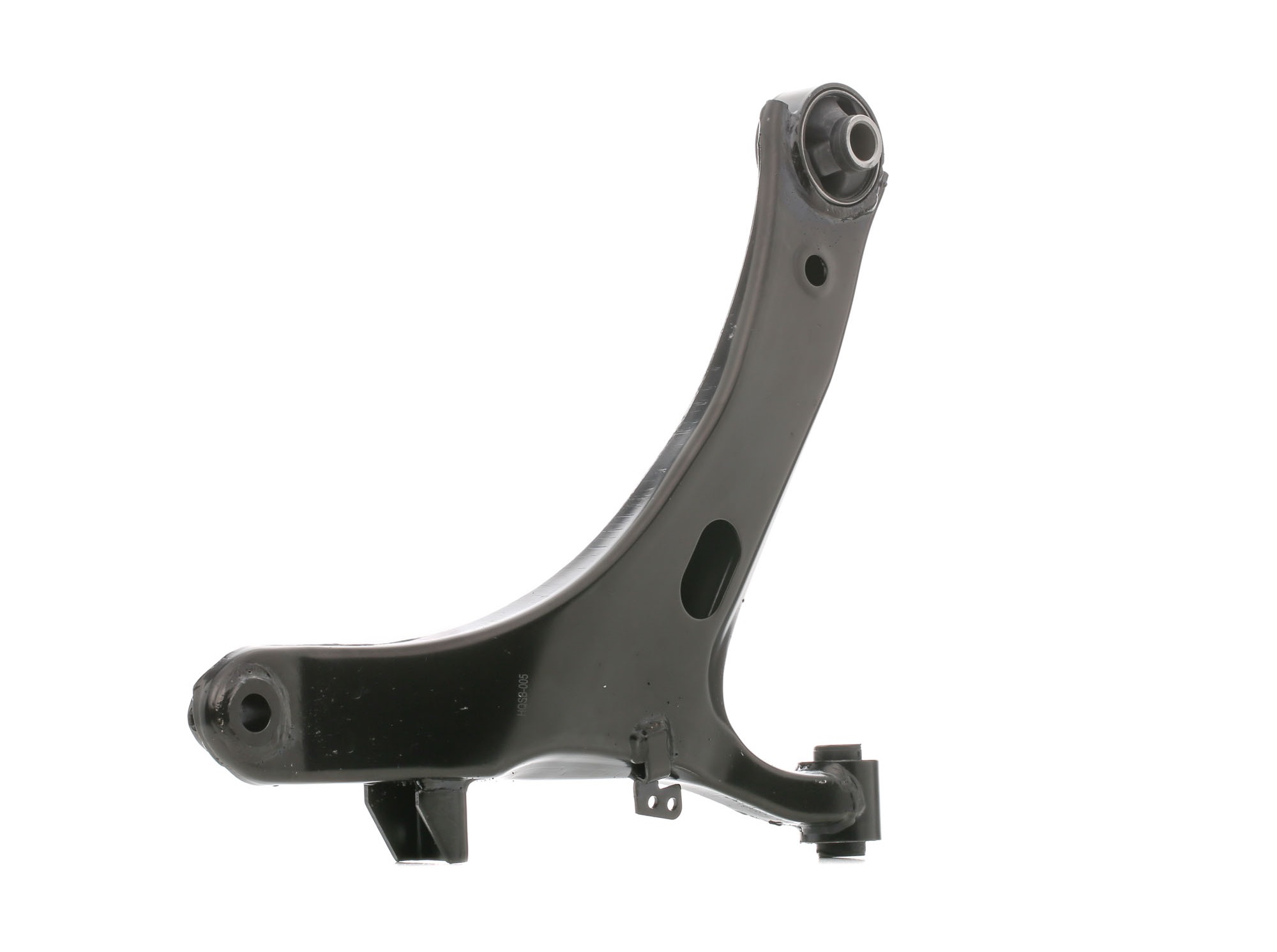 Compre NTY Braço de suspensão Produto No.: ZWD-SB-005 a preços baixos de 64,01 €