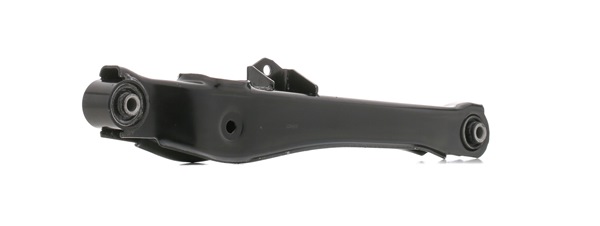NTY Draagarm ZWT-CH-015