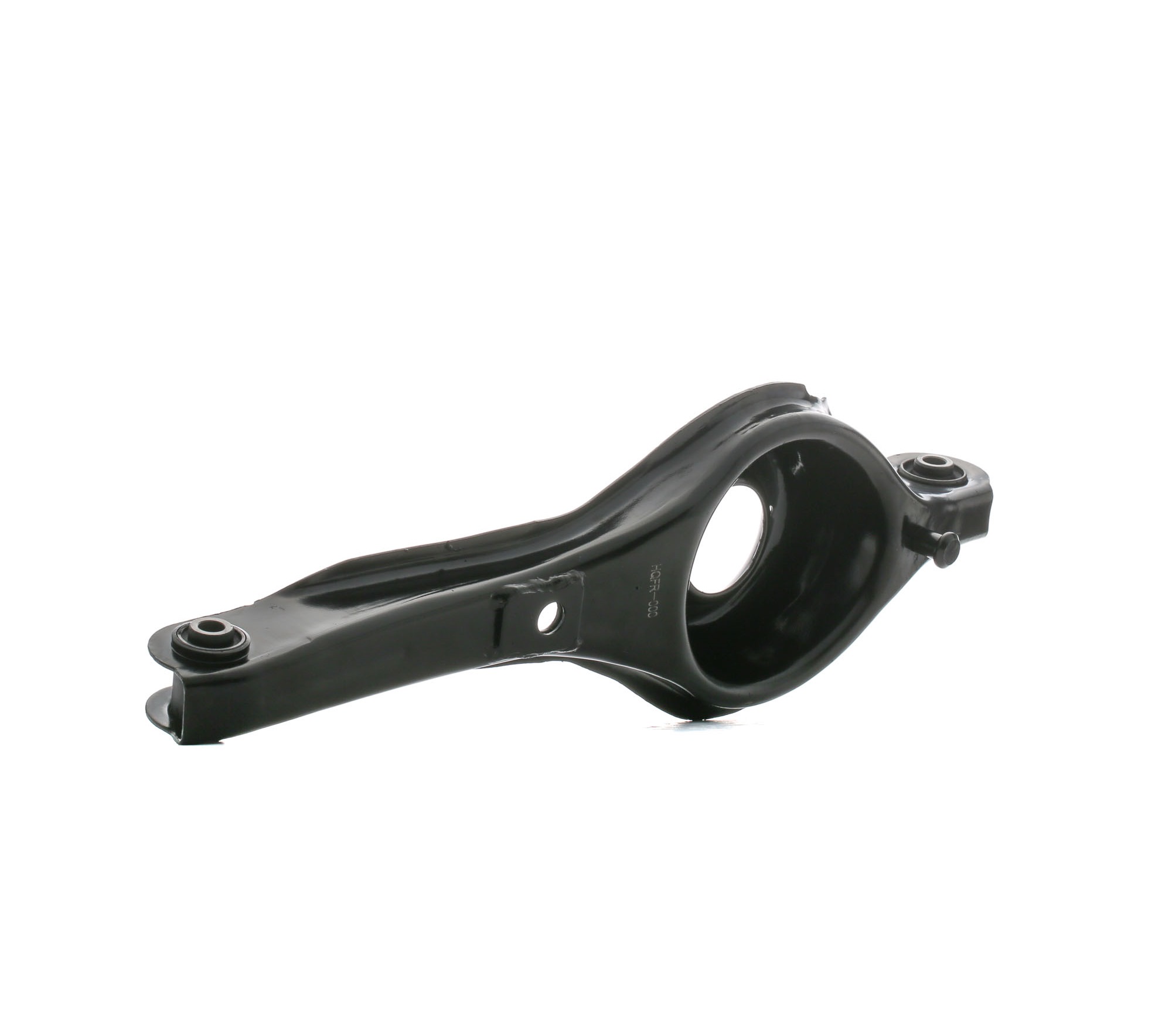 Įsigykite NTY Vikšro valdymo svirtis Prekės Nr.: ZWT-FR-000 už žemiausią 45,94 € kainą