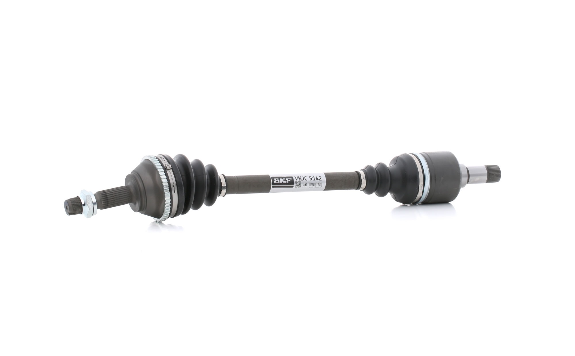 Köp SKF Drivaxel Produktnummer: VKJC 5142 till det förmånliga priset av 1608,27 kr