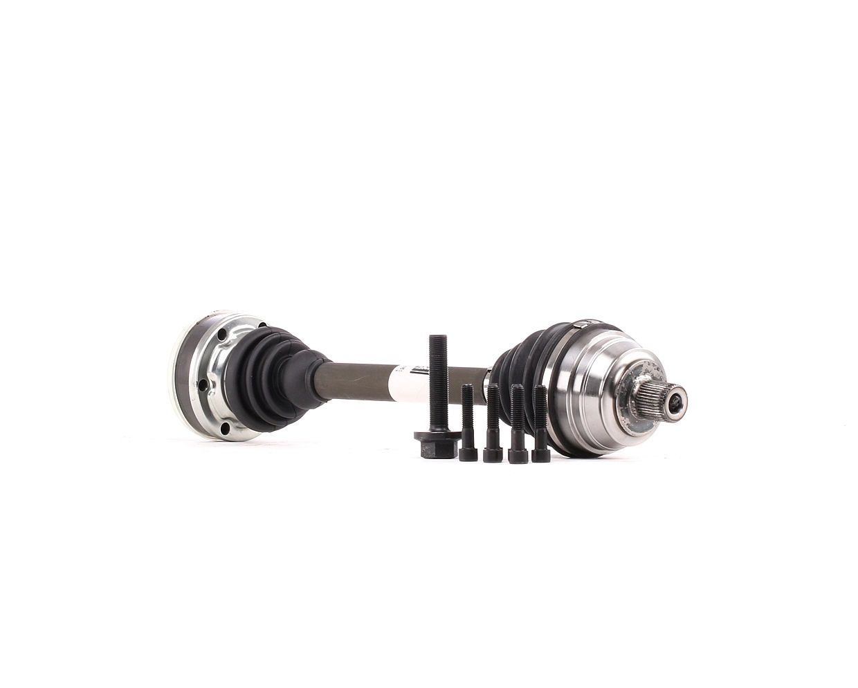 Ostke SKF Veovõll Toode nr.: VKJC 5159 madala hinnaga 115,30 €