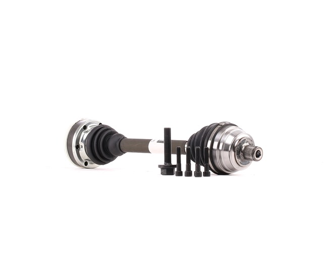 OEM Hnací hřídel VW 1.9 D 61 HP Diesel 701407271M od SKF online za výborné ceny