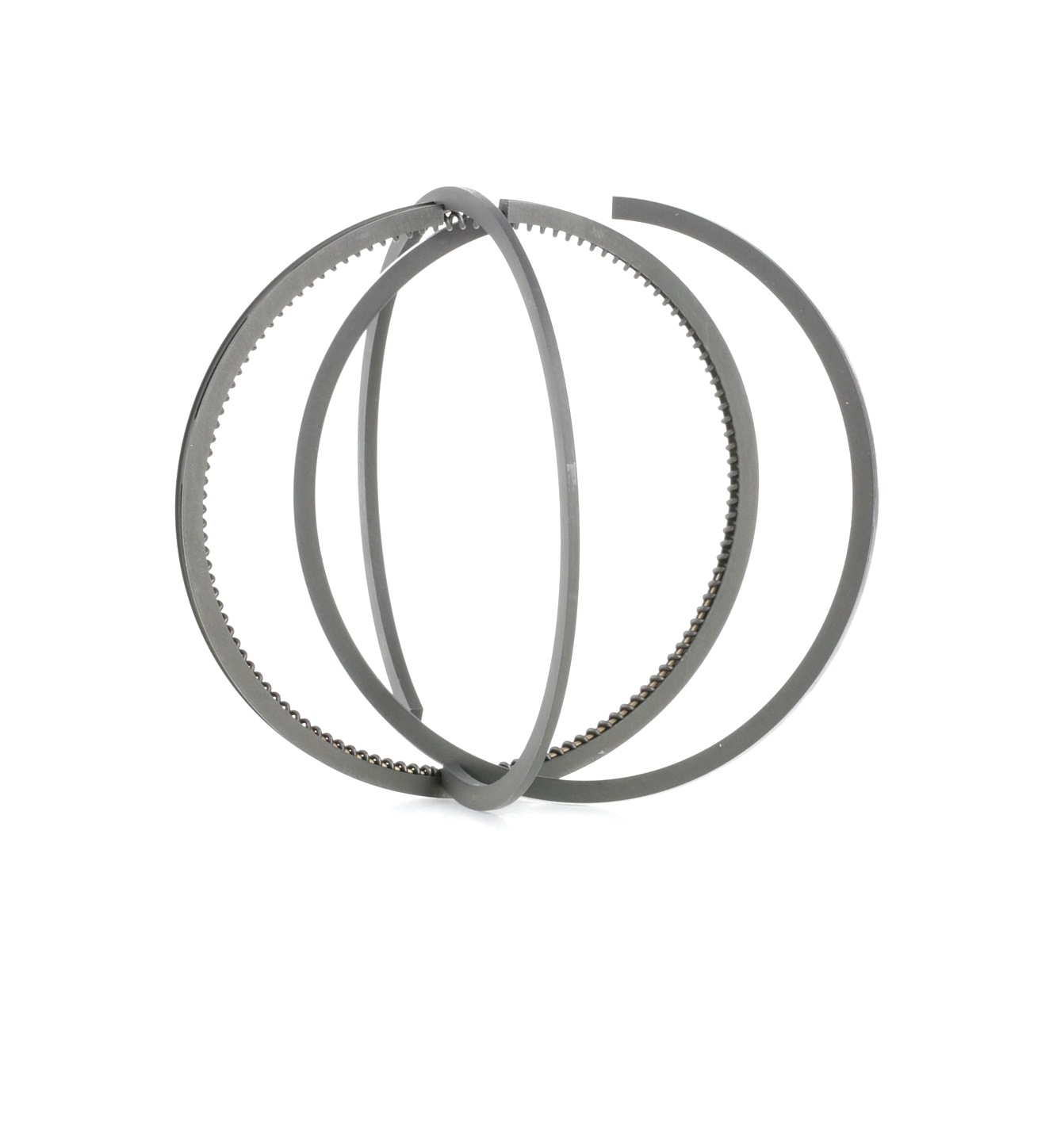Cumpărați Set segmenti piston de la GOETZE ENGINE Număr produs: 08-203100-00 la prețul de doar 76,19 lei