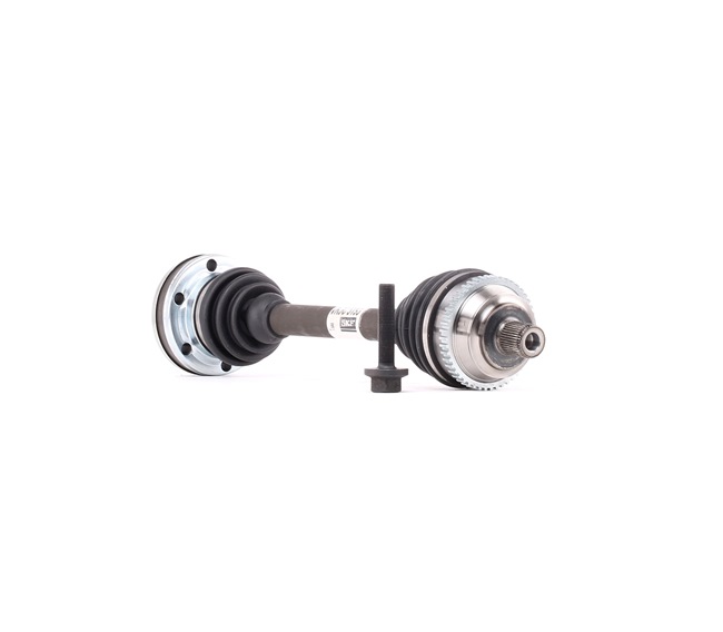 OEM Hnací hřídel VW 2.8 VR6 204 HP Benzín 7D0407271A od SKF online za výborné ceny