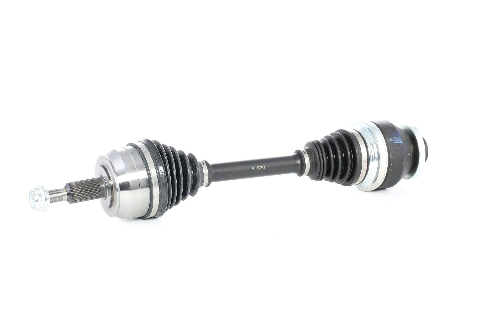Ostke SKF Veovõll Toode nr.: VKJC 5198 madala hinnaga 174,90 €