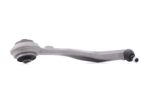 Köp billiga original Länkarm, hjulupphängning 273C1152 jämförbara med 2043308311 OEM nummer på nätet