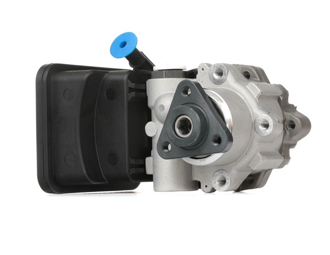 Köp billiga original Servopump SKHP-0540176 jämförbara med 32416783431 OEM nummer på nätet