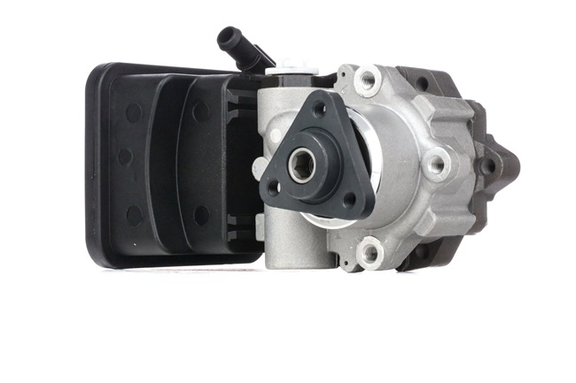 Köp billiga original Servopump 12H0176 jämförbara med 32416783431 OEM nummer på nätet