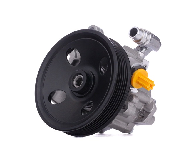 Cumpărați online Pompă de servodirecție 12H0178 original/ă și la un preț mic, compatibil/ă cu nr. OEM 0024662401