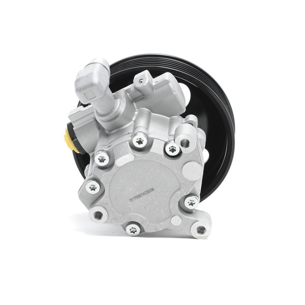 Vásároljon online olcsó, eredeti Szervószivattyú SKHP-0540180 alkatrészt, mely összehasonlítható a 0054661601 OEM számmal