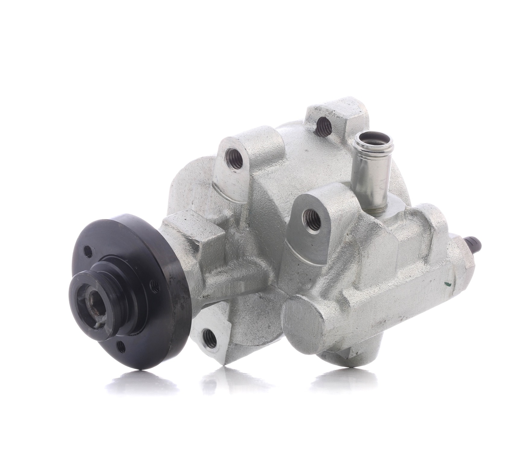 Compre STARK Bomba de direção Produto No.: SKHP-0540182 a preços baixos de 54,62 €