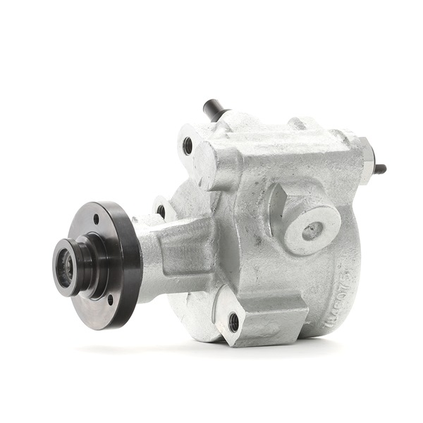 OEM Хидравлична помпа RENAULT 2.0 (JA0G) 115 K.C. бензин 491109577R от RIDEX онлайн на супер цени