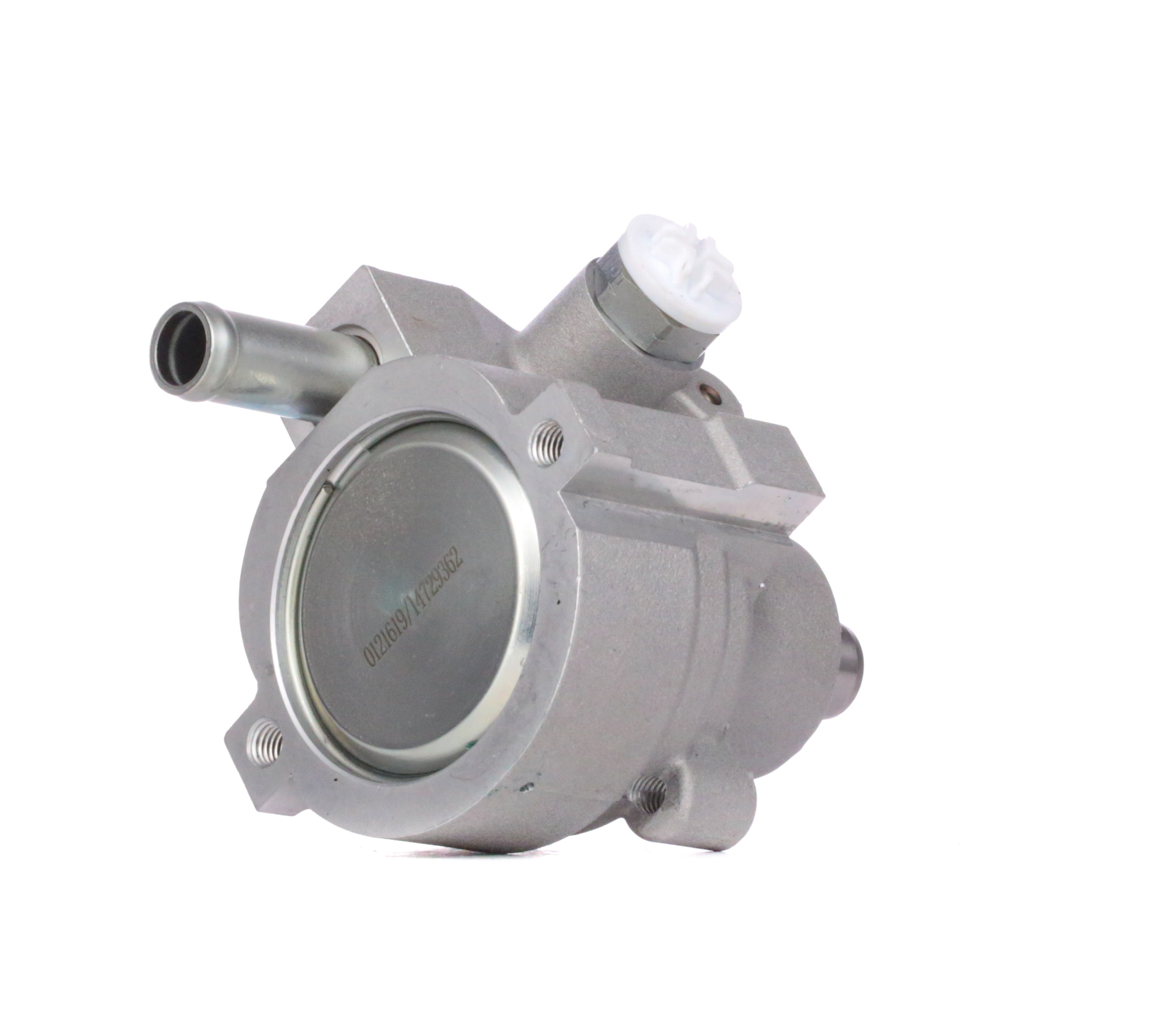 Įsigykite STARK Vairo stiprintuvo siurblys Prekės Nr.: SKHP-0540183 už žemiausią 90,08 € kainą