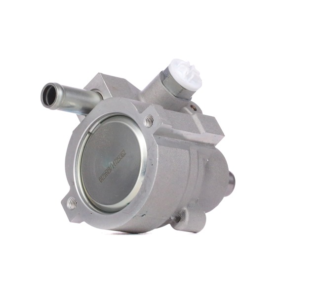 Įsigykite nebrangią originalią Vairo stiprintuvo siurblys SKHP-0540183. sulyginama su 8200888511 OEM numeriais internetu