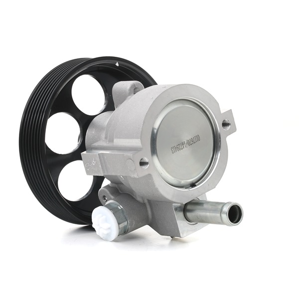 Originale Servopumpe RENAULT 2.0 dCi (JK03, JK04, JK1C, JK1G, JK1J, JK1K) 173 PS Diesel 491A05303R von STARK im Internet zu fairen Preisen