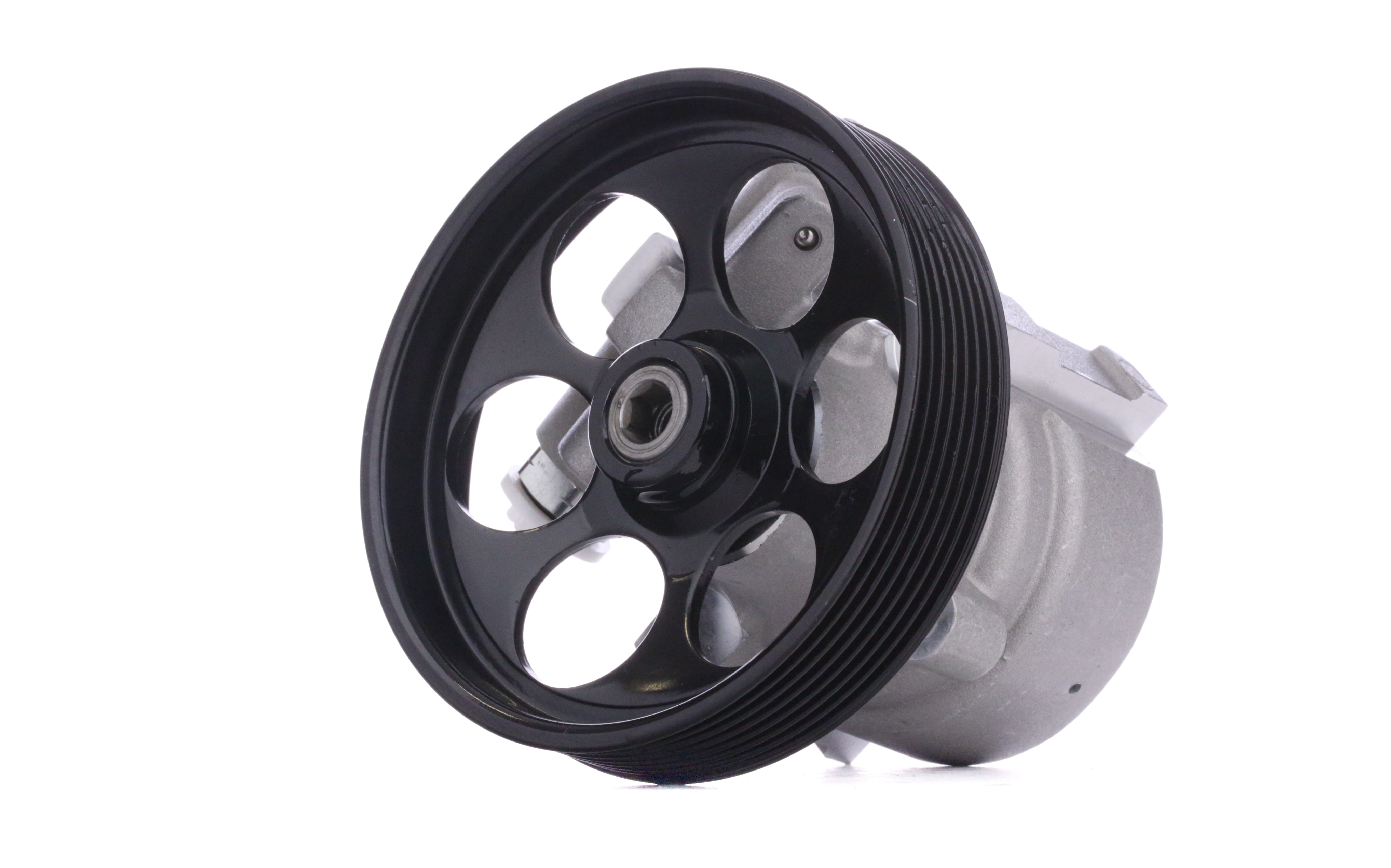 Ostke RIDEX Roolivõimu pump Toode nr.: 12H0189 madala hinnaga 124,68 €