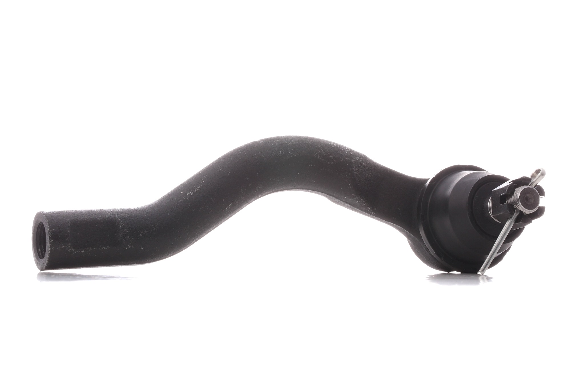 Ostke RIDEX Rooliots Toode nr.: 914T0587 madala hinnaga 13,59 €