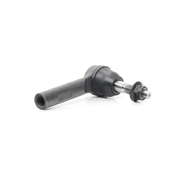 Cumpărați online Cap de bara 914T0588 original/ă și la un preț mic, compatibil/ă cu nr. OEM 68156902AA