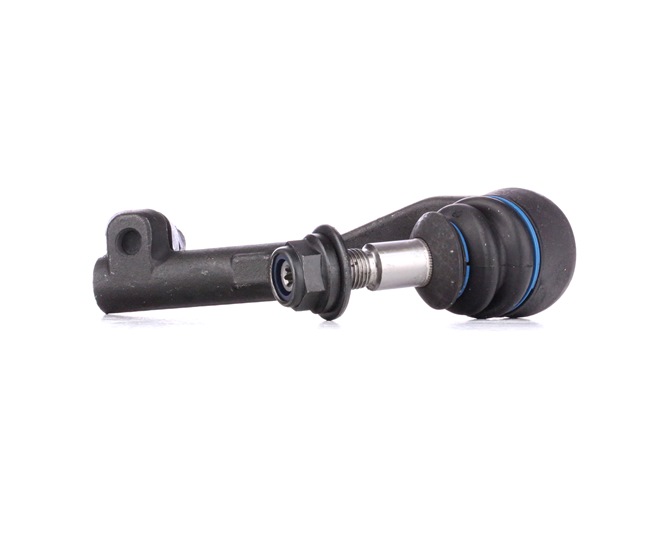 Köp billiga original Styrled SKTE-0280610 jämförbara med 6799966 OEM nummer på nätet