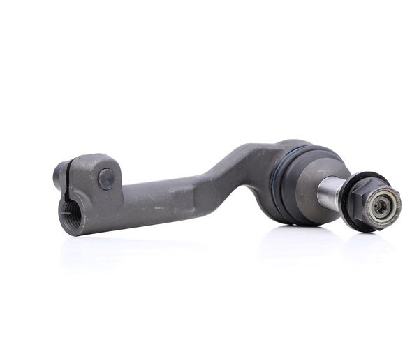 BMW 328 i ActiveFlex 245 LE Benzin/Etanol Vezetőkar fej OEM 32106799966 RIDEX gépkocsihoz online, nagyszerű áron