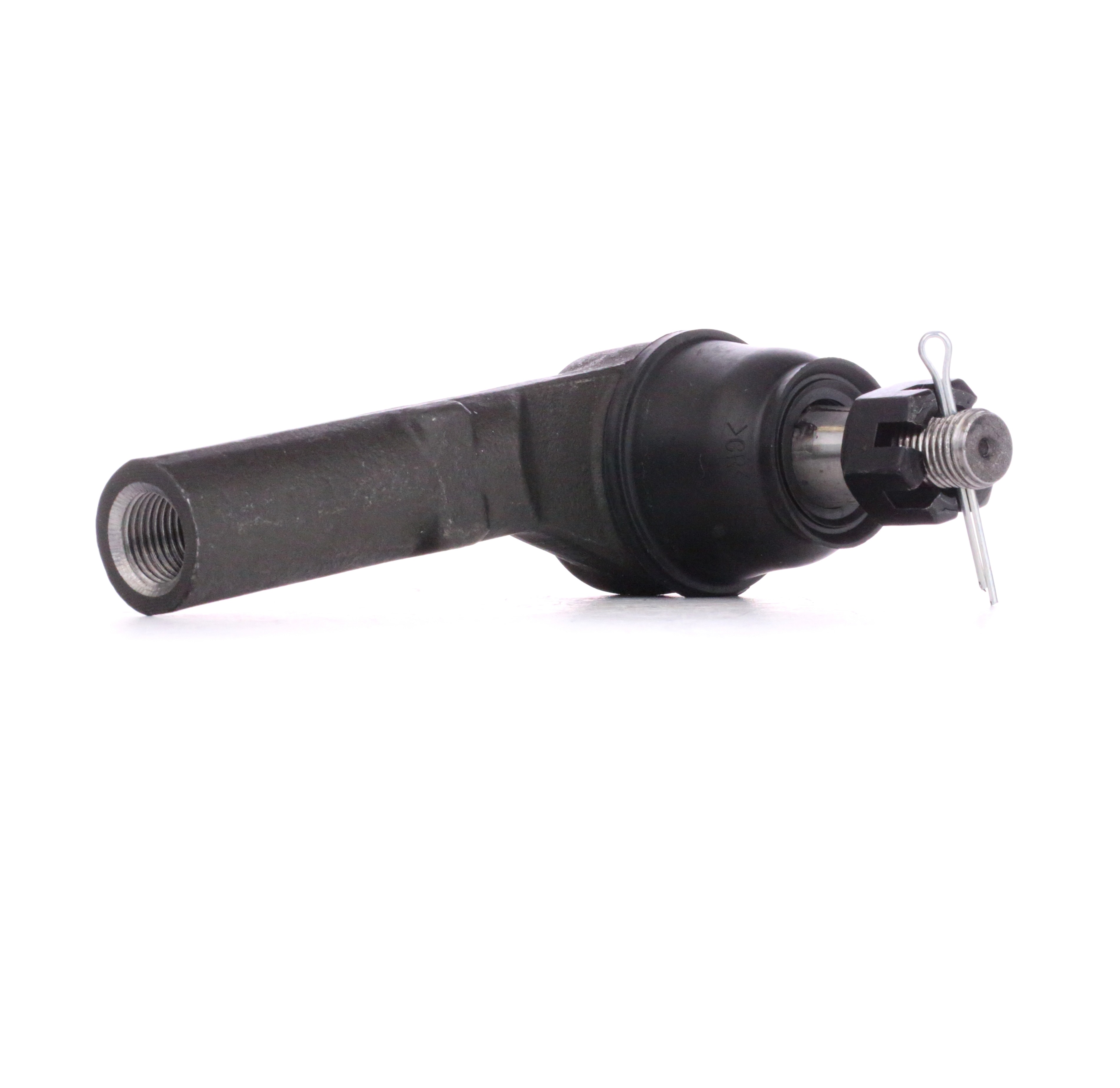 Ostke RIDEX Rooliots Toode nr.: 914T0592 madala hinnaga 19,47 €