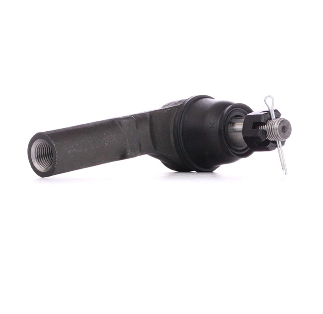 OEM Rooliots JEEP 4.7 Flexfuel 238 HP Bensiin/etanool 105143556AC RIDEX internetist äärmiselt madalate hindadega