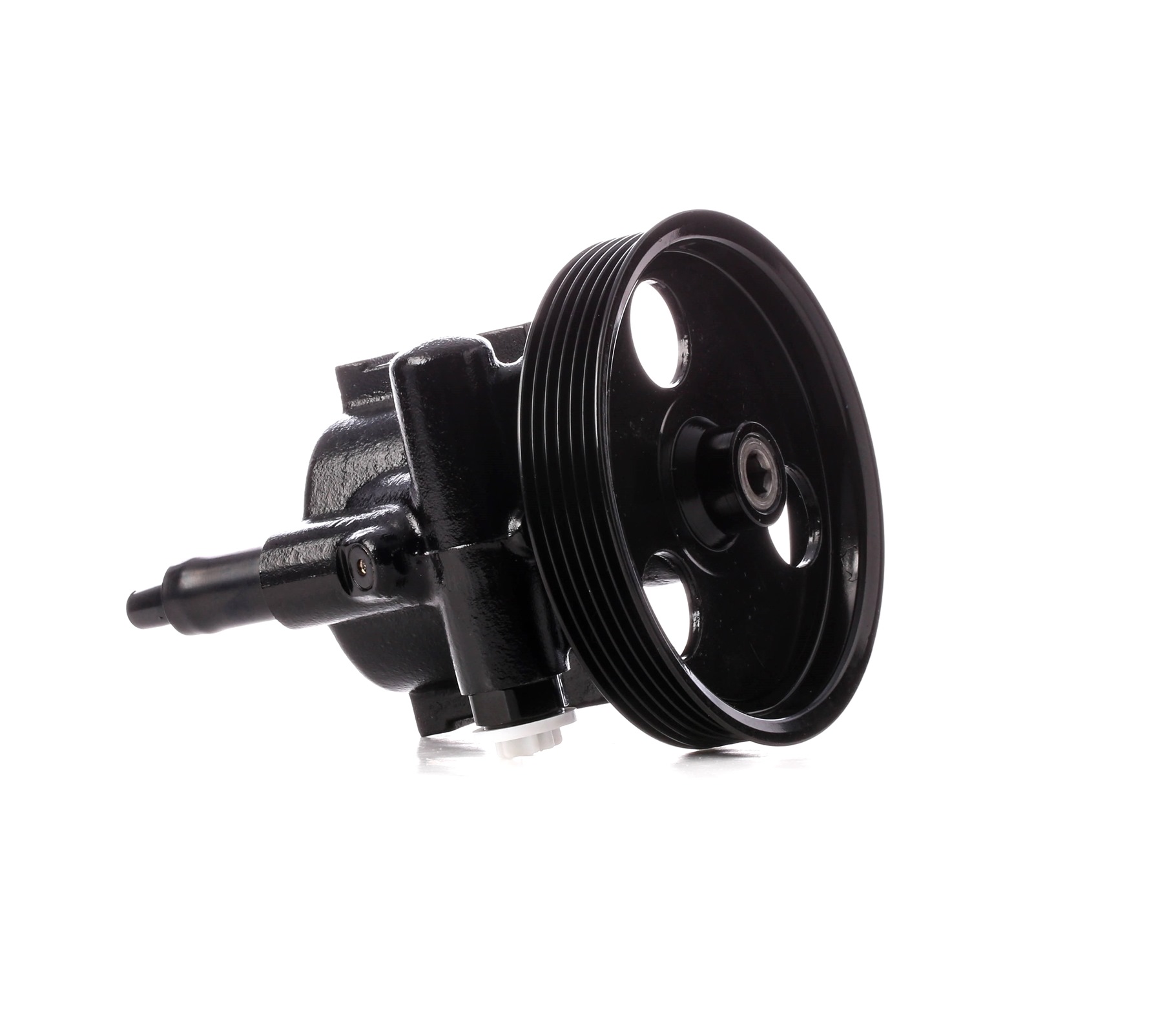 Įsigykite RIDEX Vairo stiprintuvo siurblys Prekės Nr.: 12H0191 už žemiausią 180,77 € kainą