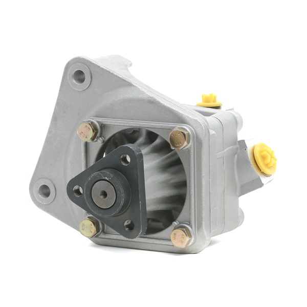 Köp billiga original Servopump SKHP-0540192 jämförbara med 2227196 OEM nummer på nätet