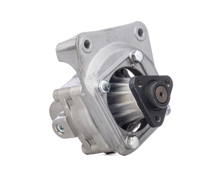 Köp billiga original Servopump 12H0192 jämförbara med 2227196 OEM nummer på nätet