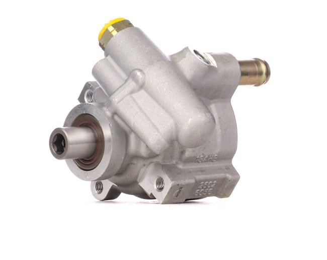 Kúpte si lacné originálne Servo čerpadlo SKHP-0540193 porovnateľné s 4911000Q0D OEM číslami online