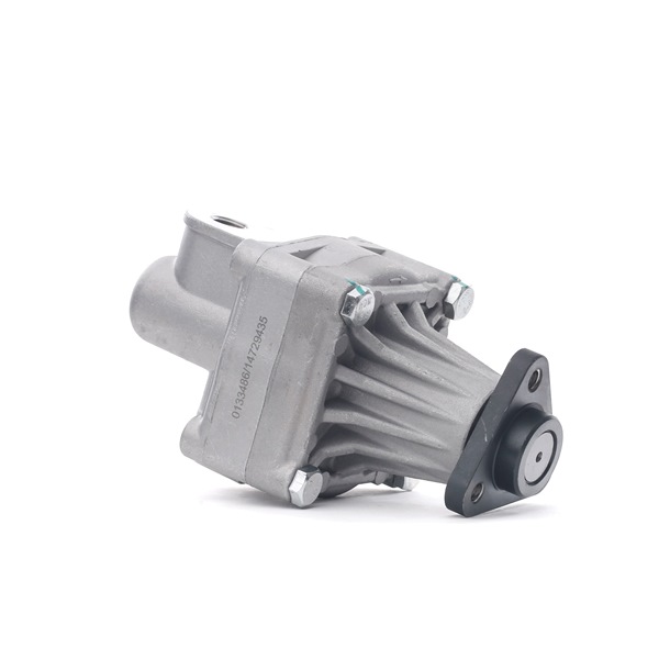 OEM Servo čerpadlo OPEL 2.5 TD (F69, M69, P69) 130 HP nafta 1138123 od STARK online za výborné ceny