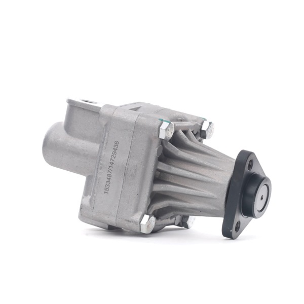 OEM Servo čerpadlo OPEL 2.5 TD (F69, M69, P69) 130 HP nafta 1138123 od RIDEX online za výborné ceny