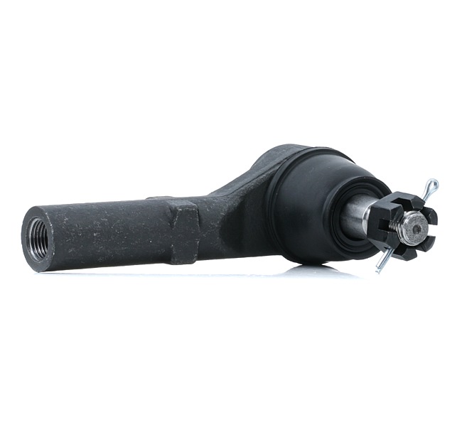 OEM Rooliots JEEP 4.7 Flexfuel 238 HP Bensiin/etanool 105143555AC STARK internetist äärmiselt madalate hindadega