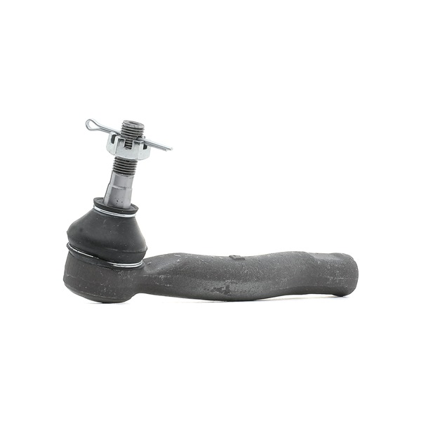 Įsigykite nebrangią originalią Skersinės vairo trauklės galas SKTE-0280617. sulyginama su 4504649145 OEM numeriais internetu