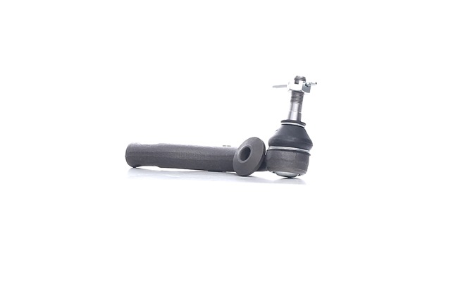 Köp billiga original Styrled 914T0596 jämförbara med 4504649145 OEM nummer på nätet