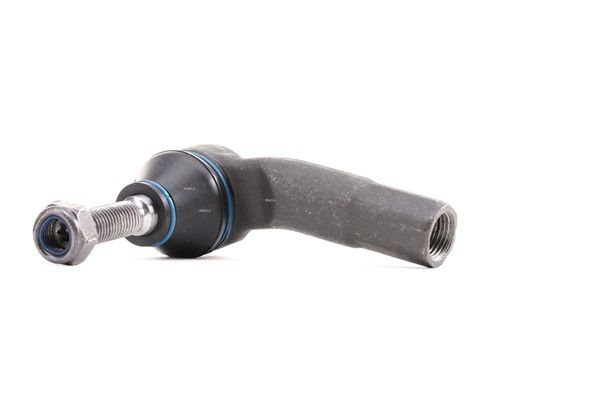 OEM Cap de bara ALFA ROMEO 2.0 JTDM (940FXQ1A, 940FYC1A) 150 CP motor diesel 50520353 de la RIDEX online la un preț incredibil