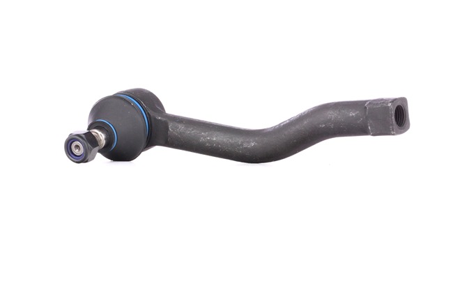 Köp billiga original Styrled 914T0603 jämförbara med 96261378 OEM nummer på nätet