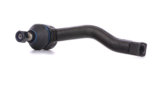 Köp billiga original Styrled 914T0604 jämförbara med 96261379 OEM nummer på nätet