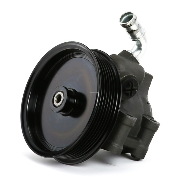 Køb billige originale Servopumpe SKHP-0540196 tilsvarende med 6C113A696AG OEM numre online