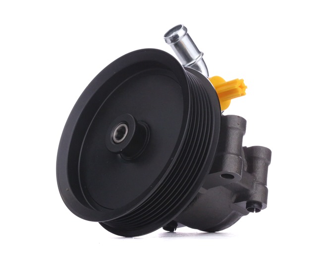 Køb billige originale Servopumpe 12H0196 tilsvarende med 1569693 OEM numre online